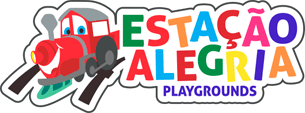 Estação Alegria